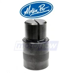 Motion Pro 08-0381 Replacement Wheel Remover For Tools Bearings Hb. Fixed Price $16.42.