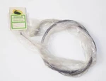 Nos Motion Pro Throttle Cable Kawasaki 81 KZ550-D1 Gpz 03-026 54012-1042. Fixed Price $15.45.