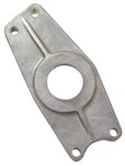 Open Primary Transmission Mainshaft Support For 65-84 Harley Shovelhead 78504. Fixed Price $28.75.