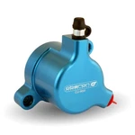 CLU-9000-BLUE Suzuki Clutch Slave Cylinder From Oberon Performance. Fixed Price $155.37.