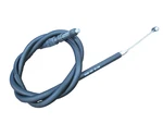 Nos Yamaha Oem Clutch Cable 1999-2001 YZFR6 5EB-26335-00. Fixed Price $22.49.