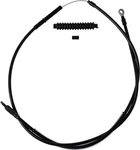 Barnett 131-30-10063-8 High-efficiency Stealth Clutch Cable +8" '18-'23 Soft. Fixed Price $102.28.