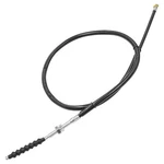 Caltric Clutch Cable For Honda 22870-HP1-000 / Sportrax TRX450R. Fixed Price $21.23.