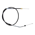 Motion Pro Clutch Cable For Suzuki RMZ450 2018-2026. Fixed Price $29.67.