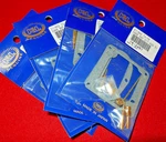 Carburetor Kits Kawasaki 73-75 Z1 900 K&l Supply 18-2451. Fixed Price $80.94.