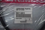 Kawasaki Oem 2016-2020 ZX-10R Clutch Cable 54011-0612. Fixed Price $33.25.