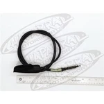 Yamaha Oem Clutch Cable 39W-26335-00-00 For Motorcycle Models. Fixed Price $29.77.