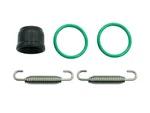 Psychic Exhaust Seal Kit MX-02039. Fixed Price $28.89.