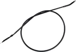 Motion Pro 03-0102 Black Vinyl Clutch Cable. Fixed Price $33.40.