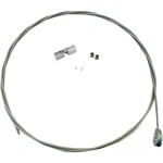 Magnum Byo Clutch Cable Repair Kit 398530. Fixed Price $51.85.