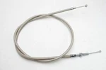 Motion Pro 62-0312 Armor Coat Clutch Cable. Fixed Price $73.92.