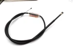 Nos Kawasaki Oem Clutch Cable 1978-1980 KZ1000 Z1R Genuine 54011-070. Fixed Price $104.99.