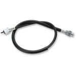 Parts Unlimited Tachometer Cable For Suzuki K28-0725. Fixed Price $21.53.