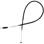 Celox Clutch Cable For Honda Atv 22870-HM3-000 / TRX300EX. Fixed Price $12.00.