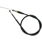 Parts Unlimited Clutch Cable Yamaha YZF-R1 2001. Fixed Price $20.35.