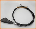 New Clutch Cable Fits Yamaha YZ250 1999-2003 2-STROKE Replaces # 5HC-26335-10-00. Fixed Price $8.98.