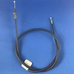 Nos Honda TRX400FW Choke Plunger 22880-VM6-680 Genuine Oem. Fixed Price $27.99.