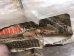 Yamaha XJ750 Clutch Cable. Fixed Price $46.64.