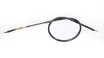 Wsm Clutch Cable For Kawasaki 140 Klx 08-22 61-620-04. Fixed Price $27.94.