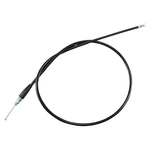 1975-1978 Honda CB750F Super Sport Street Motion Pro Black Vinyl Clutch Cable. Fixed Price $25.03.