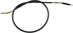 Motion Pro Cables For Street Clutch 03-0191. Fixed Price $12.99.