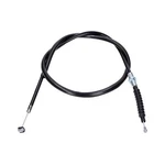 Clutch Cable Naraku Ptfe 86CM/102CM, AP12040 For Aprilia RS50. Fixed Price $11.54.