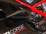 Ducabike AF01D Clutch Slave Cylinder Black. Fixed Price $139.13.