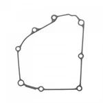 Pro X Ignition Cover Gasket 19.G93408. Fixed Price $26.16.
