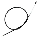Clutch Cable 87-88 Honda TRX250X Fourtrax 246CC 22870-HC0-670 Ohc. Fixed Price $39.66.