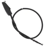 Boss Bearing Clutch Cable For Yamaha TTR125E TTR125LE. Fixed Price $21.86.