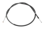 New Oem Yamaha 57A-26335-00-00 Clutch Cable Nos. Fixed Price $51.66.