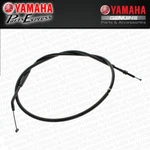 New 2011 - 2017 Yamaha Stryker Oem Clutch Cable Assembly. Fixed Price $52.95.