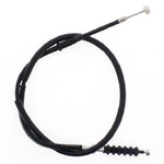 Boss Bearing Clutch Cable Kawasaki KX100/KX80/KX85 Suzuki RM100. Fixed Price $19.24.