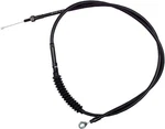 Motion Pro 06-2145 Blackout Clutch Lw Cable. Fixed Price $33.87.