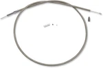 Magnum - 398721 Byo Build Your Own Clutch Cable Kit Braided Stainless Steel Stur. Fixed Price $70.95.