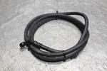 2004 Harley-davidson V-rod Vrscb Oem Hydraulic Clutch Hose Fluid Line 38692-04C. Fixed Price $39.95.