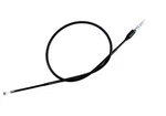Motion Pro 03-0449 Black Vinyl Clutch Cable. Fixed Price $23.99.