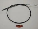 Genuine Harley Davidson Clutch Cable 38599-83T. Fixed Price $29.08.