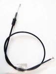 For Suzuki AS50 AC50 A70 A80 A90 A100 AC100 Clutch Cable New 58200-05710. Fixed Price $8.99.