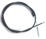 Cable Clutch For Honda 1976-79 Goldwing GL1000 22870-371-660 22870-371-980. Fixed Price $13.99.