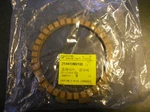 Hyosung Clutch Kit GV650 GT650R Plates ST7 TE450S Oem. Fixed Price $184.96.