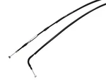 Psychic Clutch Cable 104-207. Fixed Price $10.23.