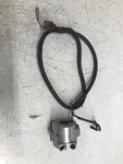 12K24 Honda Vt 1100 C2 Shadow Sabre 2001 Cable, Clutch 22870-MCK-A00. Fixed Price $39.49.