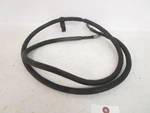 Kawasaki Vulcan Vn 1500 D Classic Clutch Line Hose 43059-1954 1996-2000. Fixed Price $28.50.