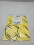 Pro X Clutch Cover Gasket 19.G3396 Suzuki 96-08 RM250. Fixed Price $15.00.