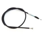 Motion Pro Clutch Cable 22870-195-405 02-0060 Honda XL75 XL80S XL100S XR100. Fixed Price $18.95.