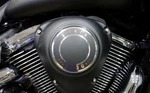 Kawasaki Vulcan 1700 Vaquero 2018 M Chose-brake Clutch New 43095-0479. Fixed Price $237.24.