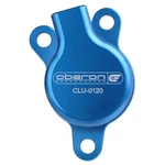 CLU-0120-BLUE Oberon Performance Aprilia Clutch Slave Cylinder. Fixed Price $155.81.