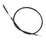 Clutch Cable - Honda CB400T CB450T CB450SC Nighthawk. Fixed Price $14.95.