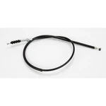 Parts Unlimited Clutch Cable - K285537. Fixed Price $12.95.